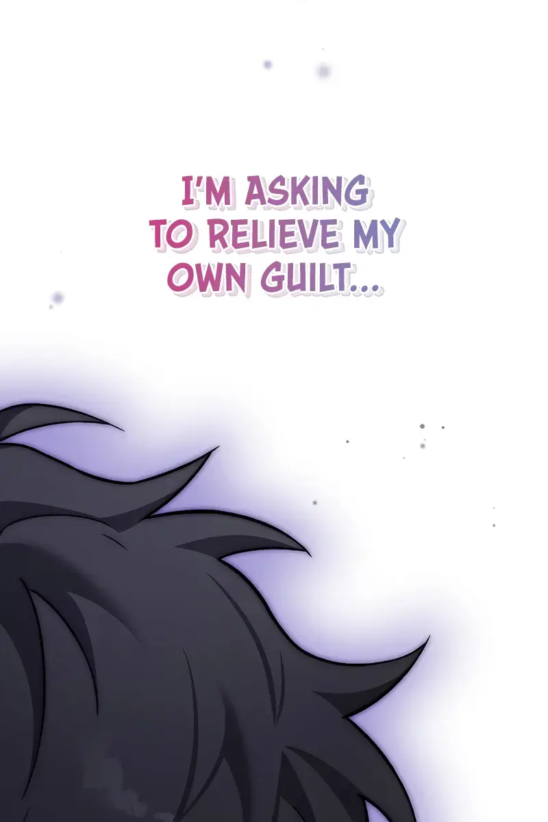 The Novel's Extra Remake Chapter 140 Page 87