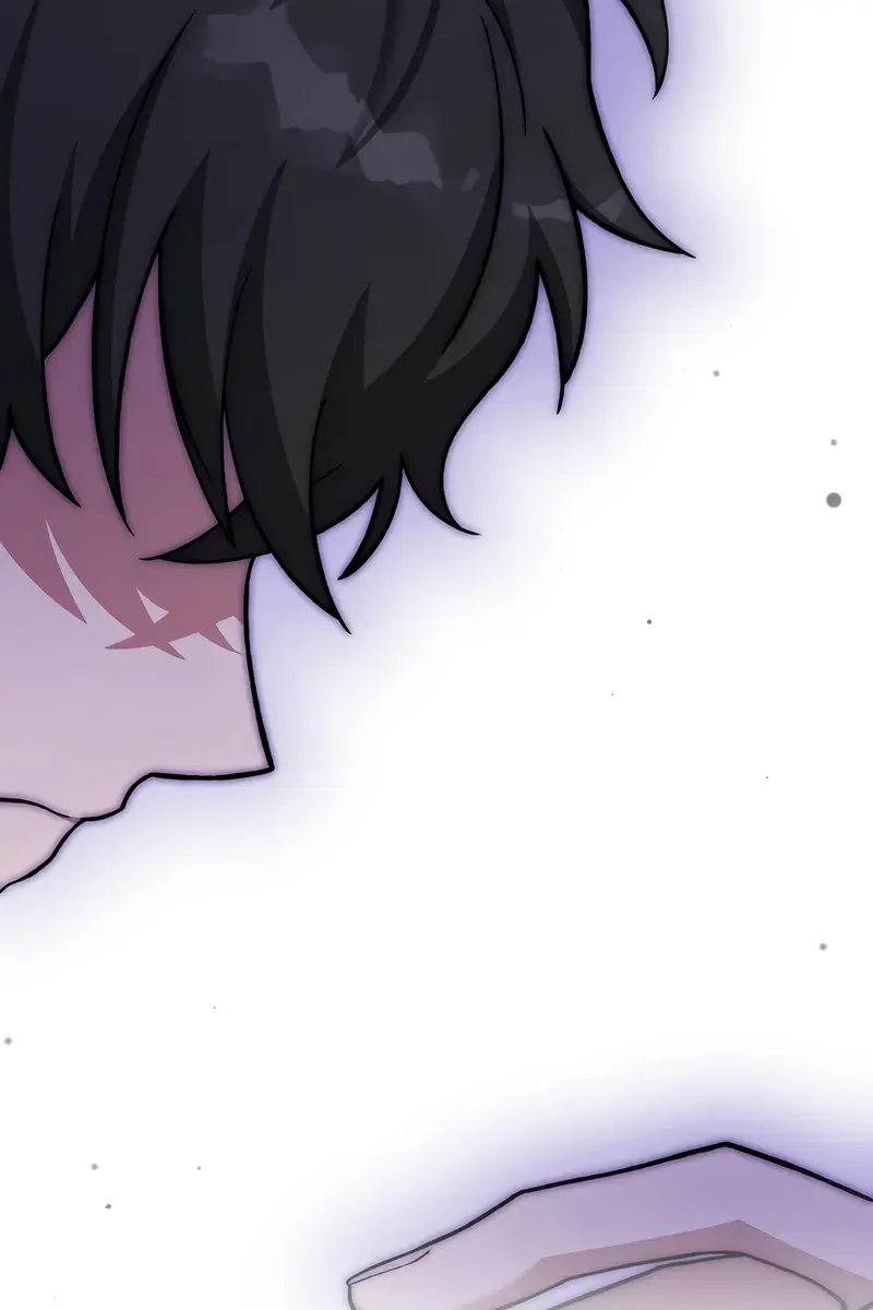 The Novel's Extra Remake Chapter 140 Page 88