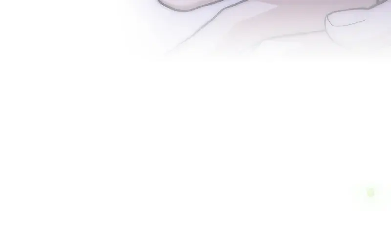 The Novel's Extra Remake Chapter 140 Page 89