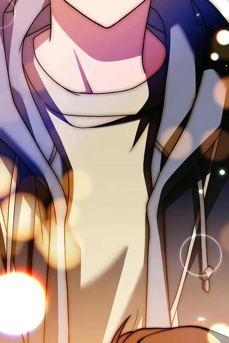 The Novel's Extra Remake Chapter 140 Page 91