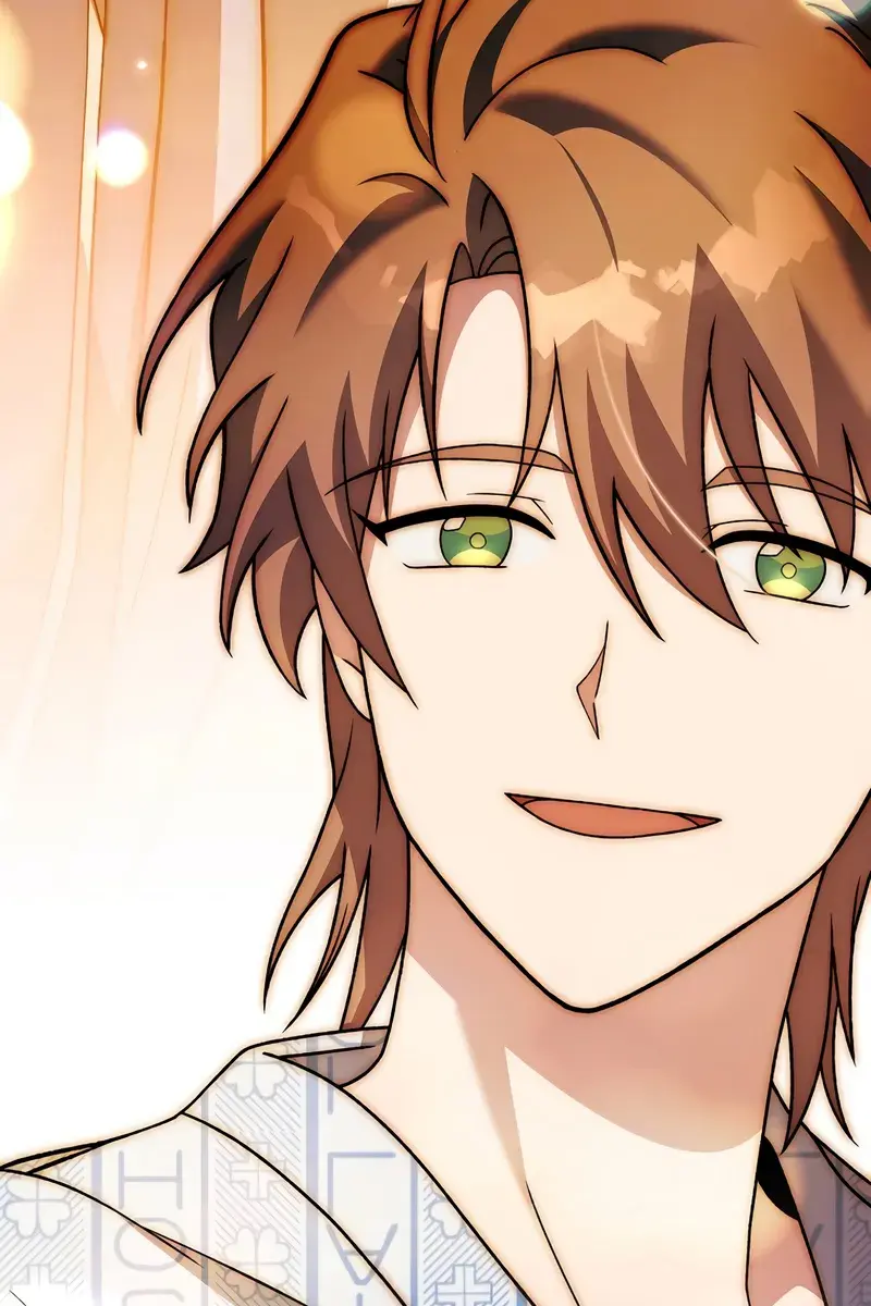 The Novel's Extra Remake Chapter 140 Page 92