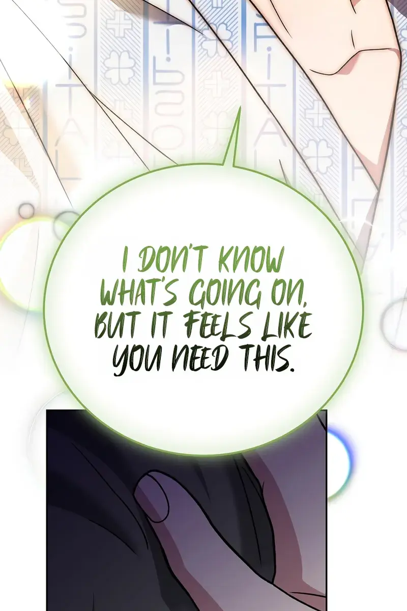 The Novel's Extra Remake Chapter 140 Page 93