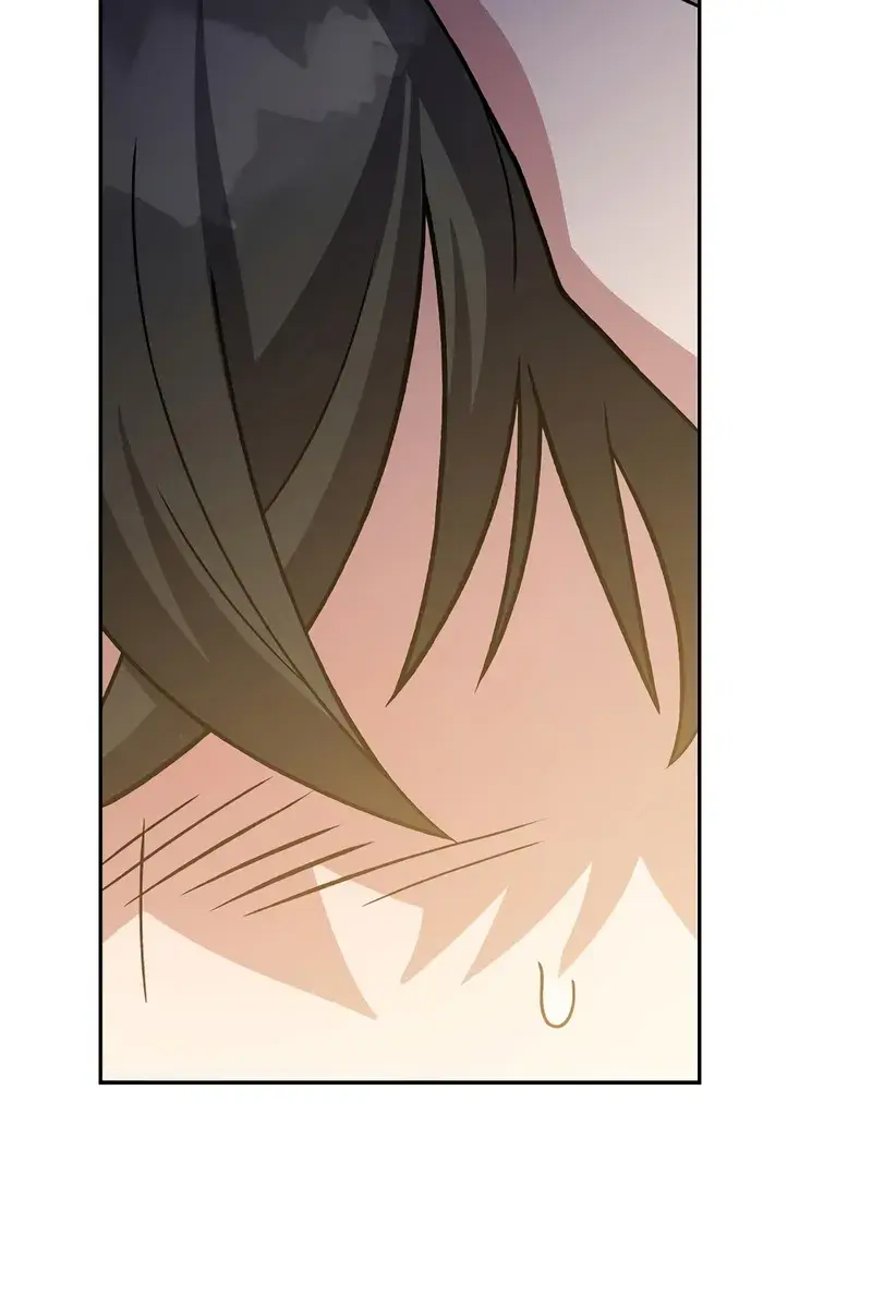 The Novel's Extra Remake Chapter 140 Page 94