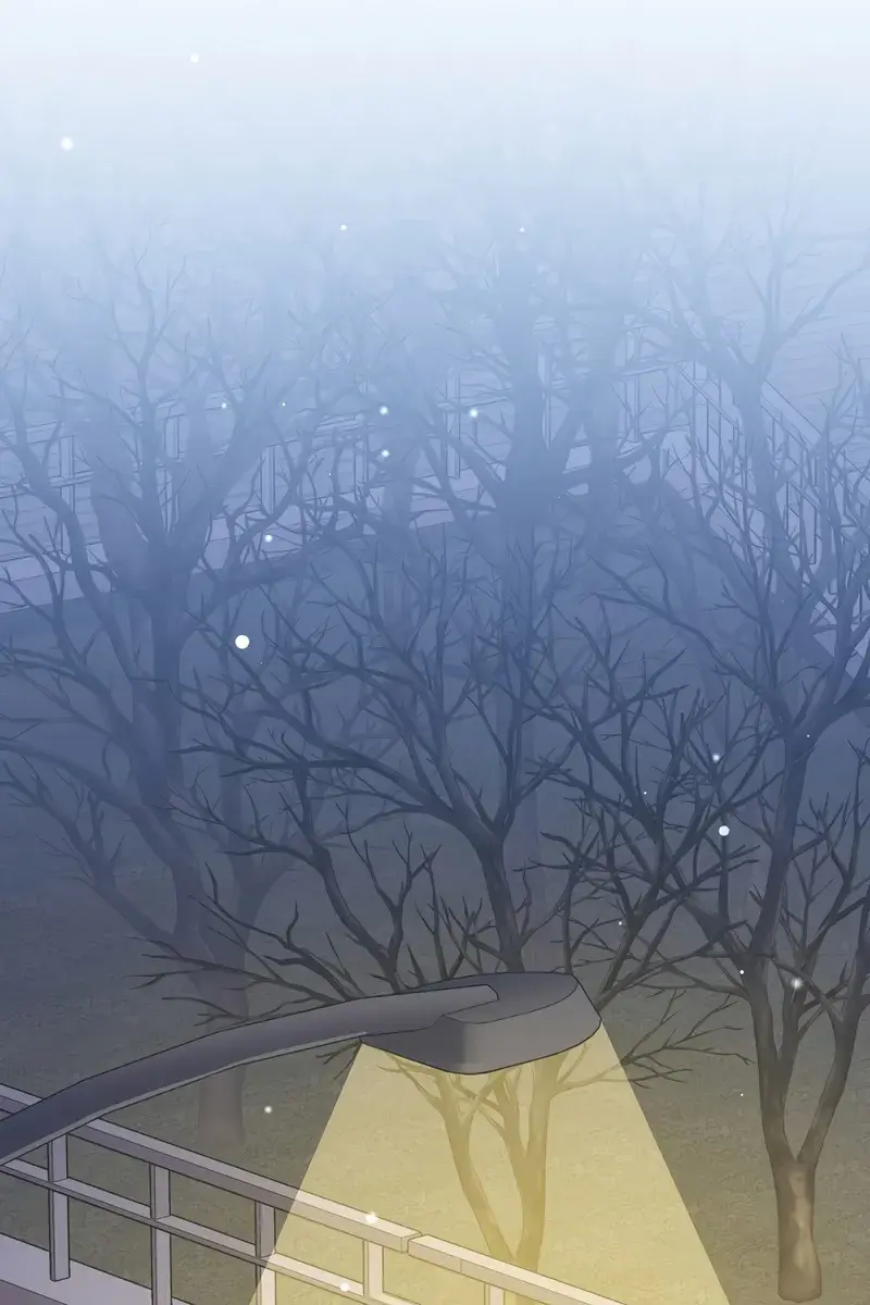 The Novel's Extra Remake Chapter 140 Page 99