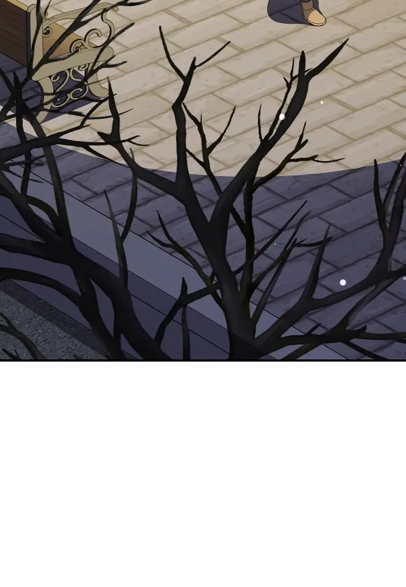 The Novel's Extra Remake Chapter 140 Page 101