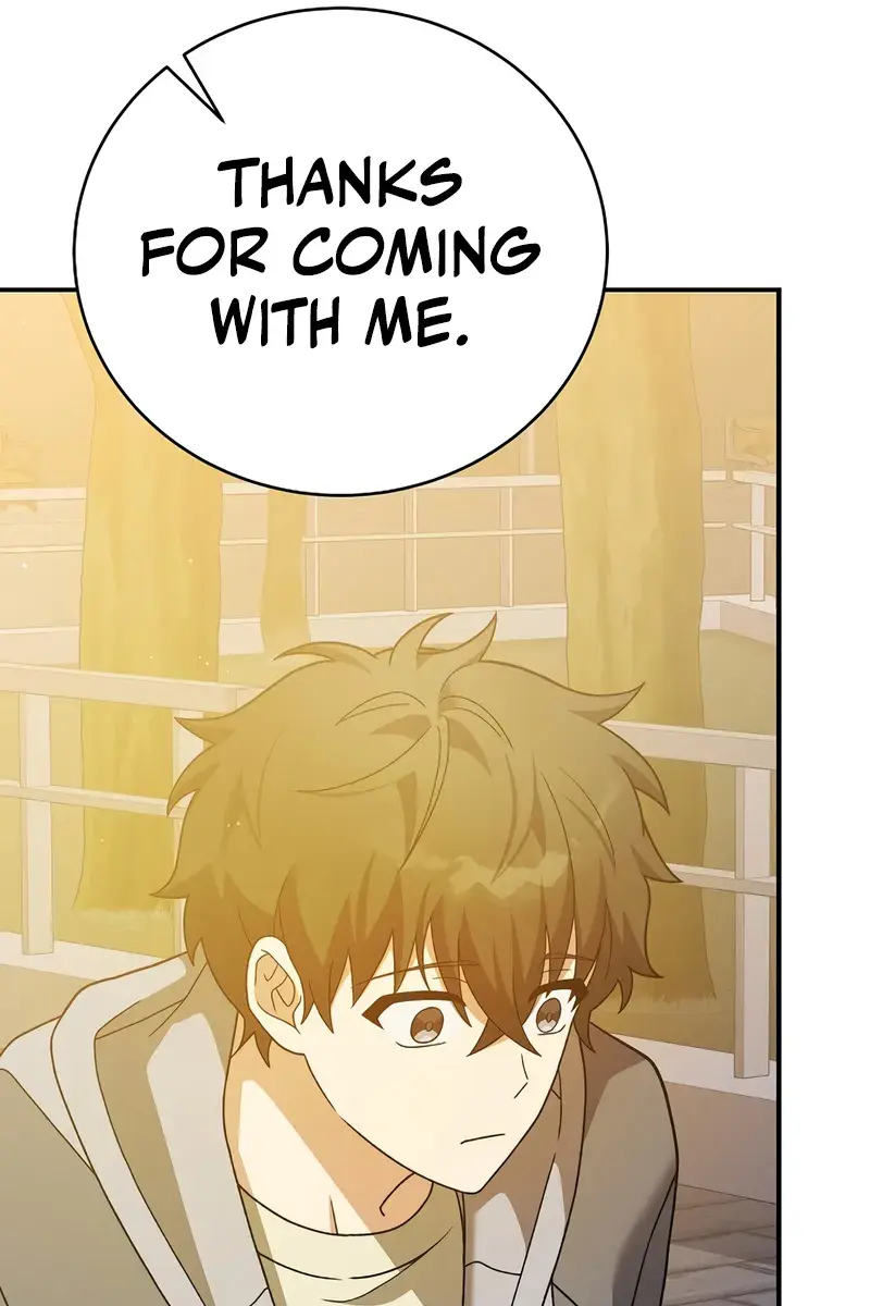 The Novel's Extra Remake Chapter 140 Page 102