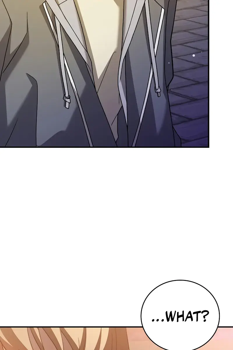 The Novel's Extra Remake Chapter 140 Page 103