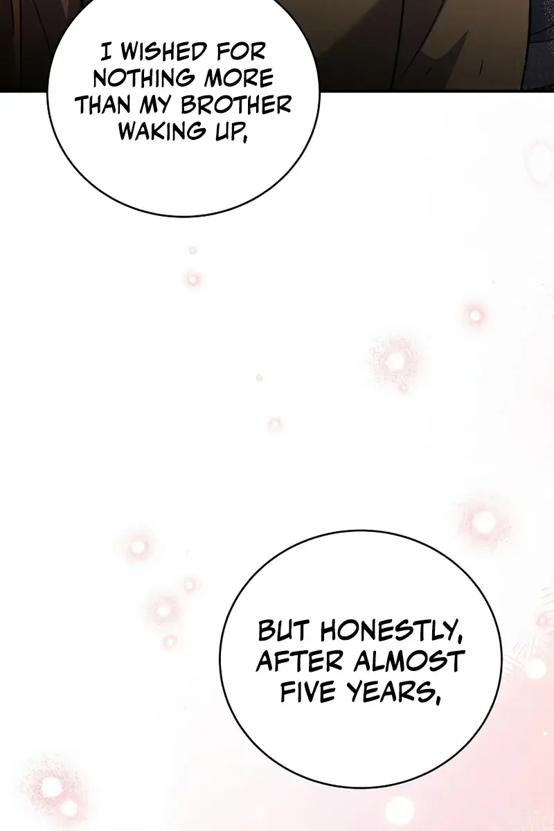 The Novel's Extra Remake Chapter 140 Page 105