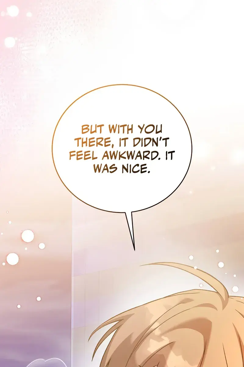 The Novel's Extra Remake Chapter 140 Page 107