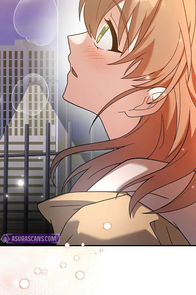 The Novel's Extra Remake Chapter 140 Page 108