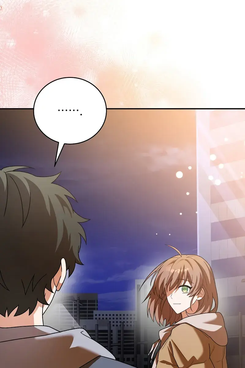 The Novel's Extra Remake Chapter 140 Page 109