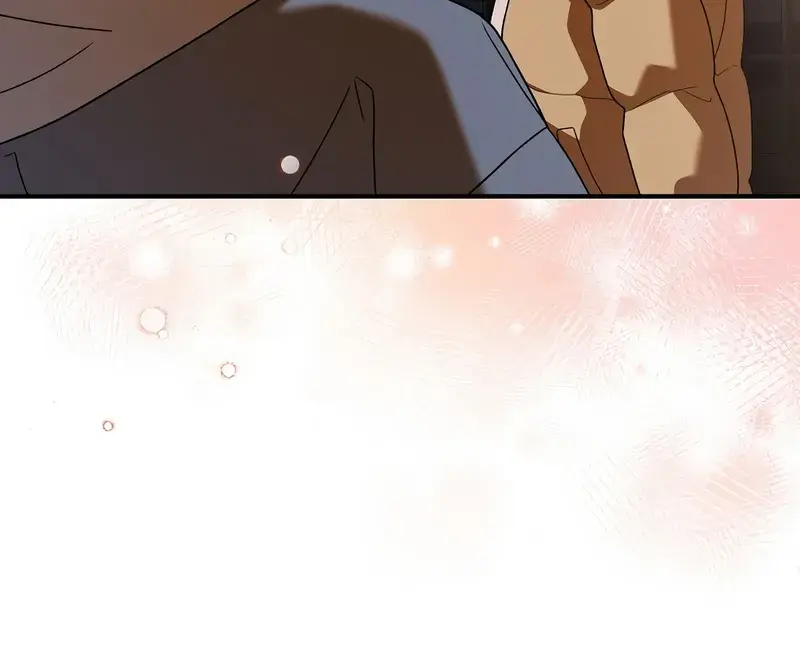 The Novel's Extra Remake Chapter 140 Page 110