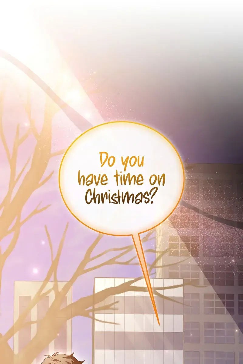 The Novel's Extra Remake Chapter 140 Page 111