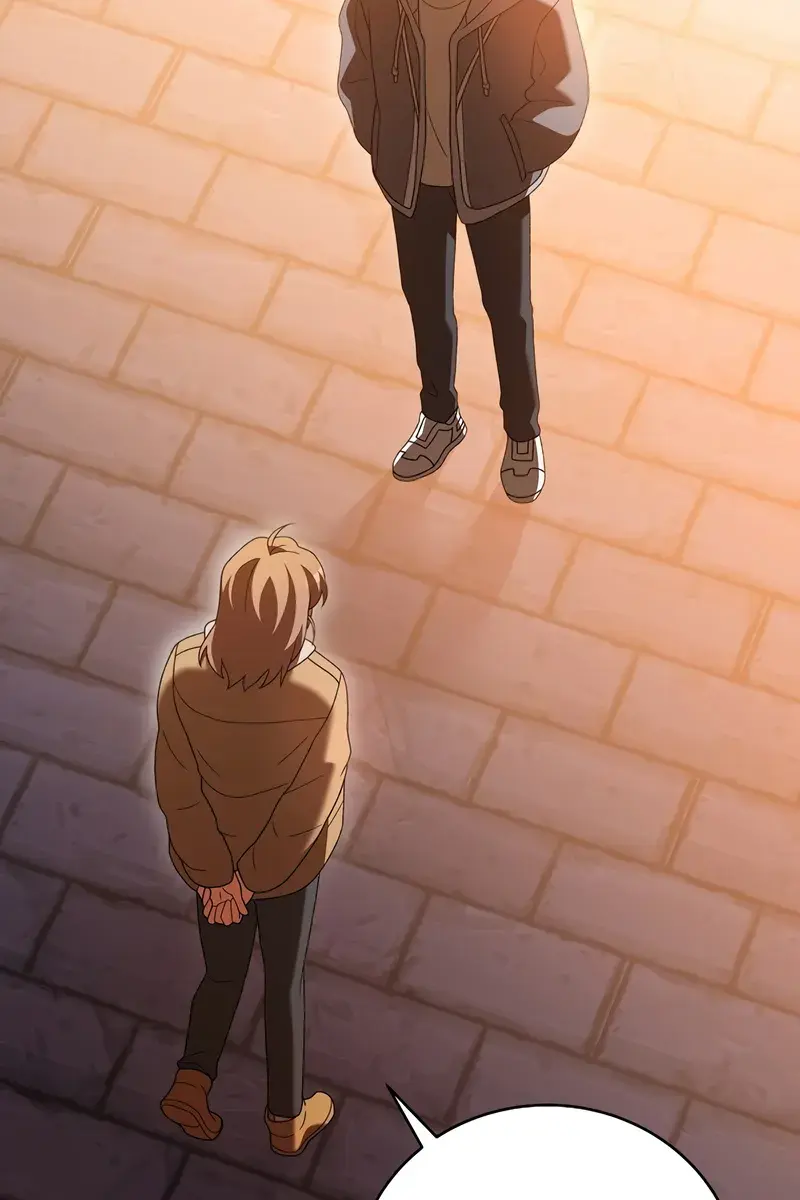 The Novel's Extra Remake Chapter 140 Page 114