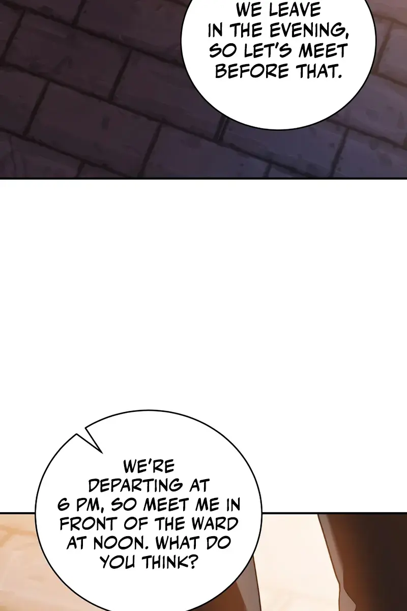 The Novel's Extra Remake Chapter 140 Page 115