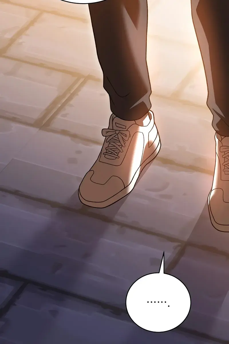 The Novel's Extra Remake Chapter 140 Page 116