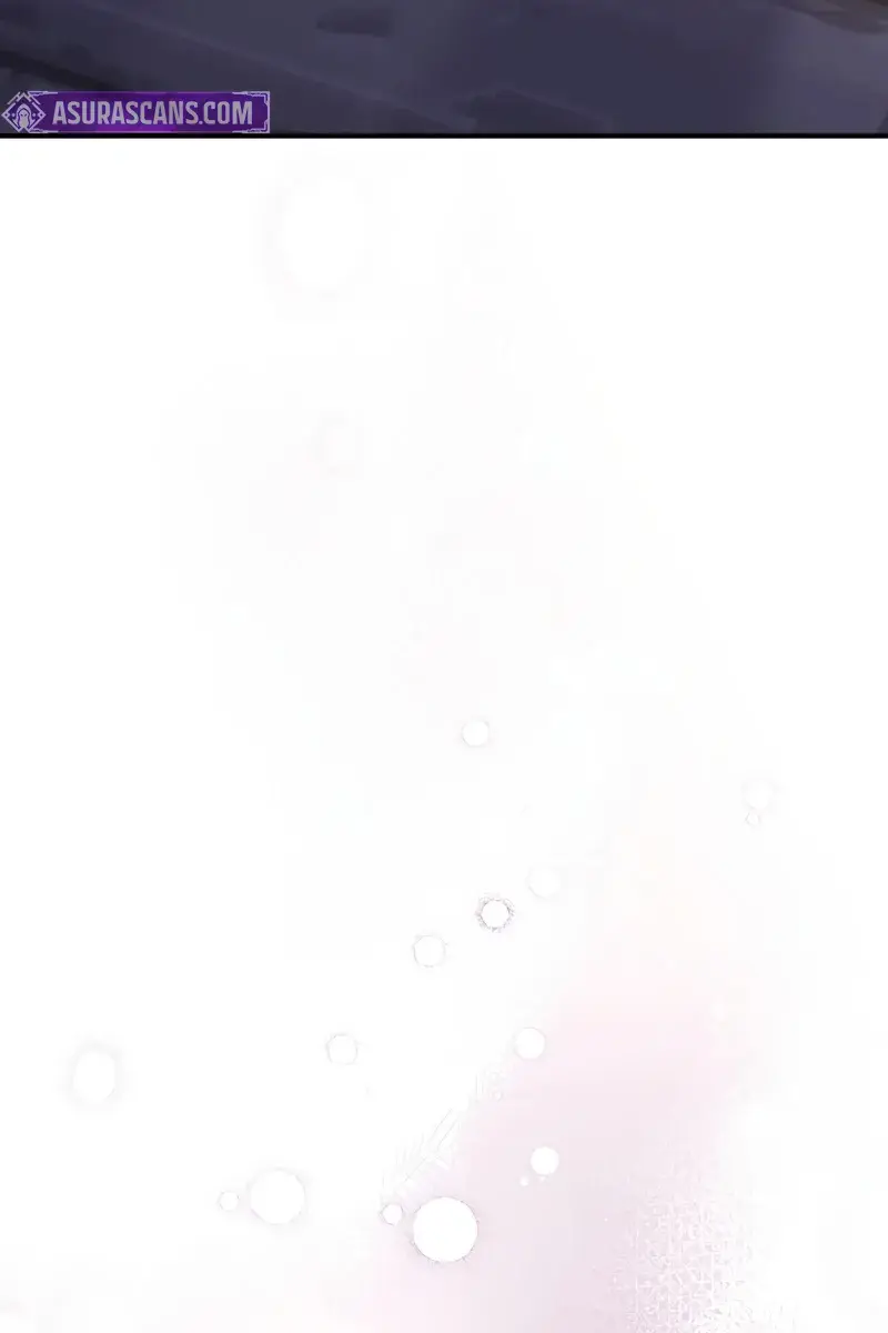 The Novel's Extra Remake Chapter 140 Page 117