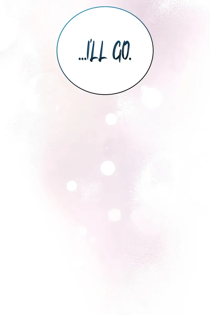 The Novel's Extra Remake Chapter 140 Page 118