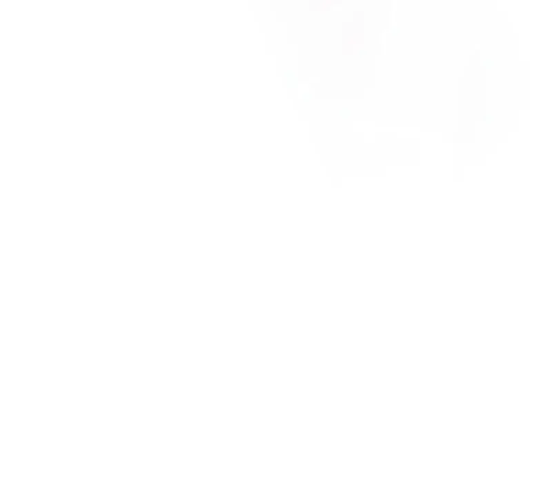 The Novel's Extra Remake Chapter 140 Page 119