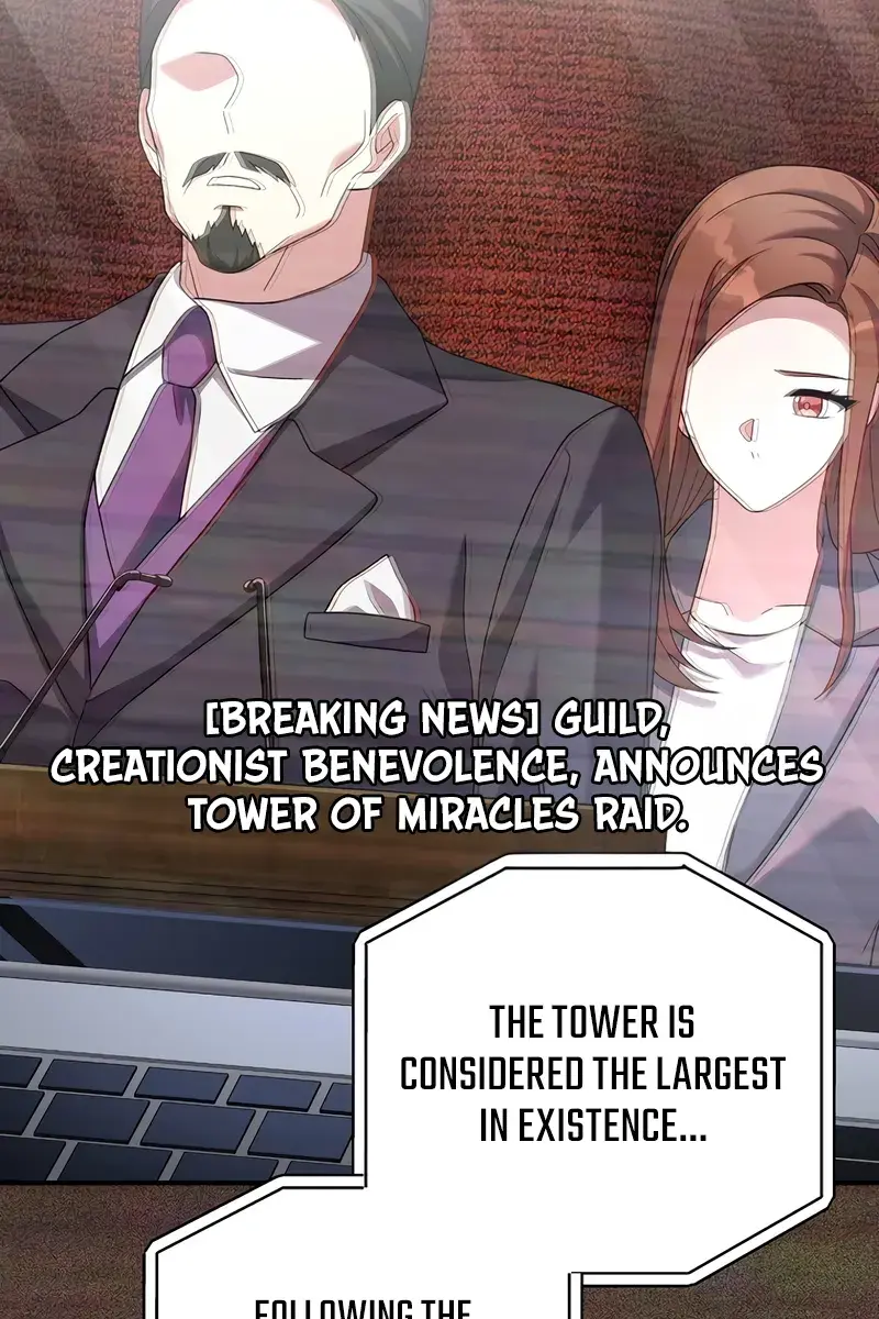 The Novel's Extra Remake Chapter 140 Page 122