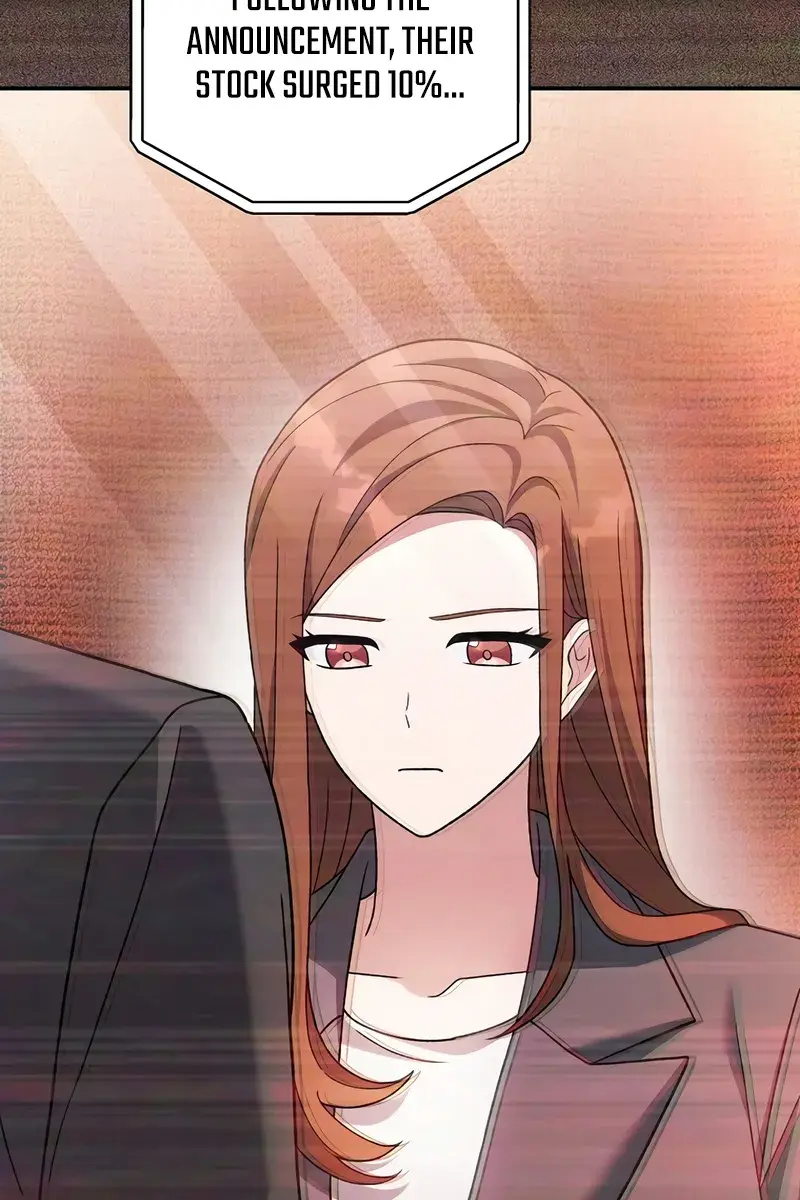 The Novel's Extra Remake Chapter 140 Page 123