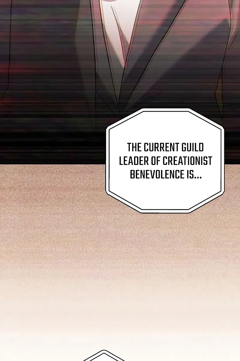 The Novel's Extra Remake Chapter 140 Page 124