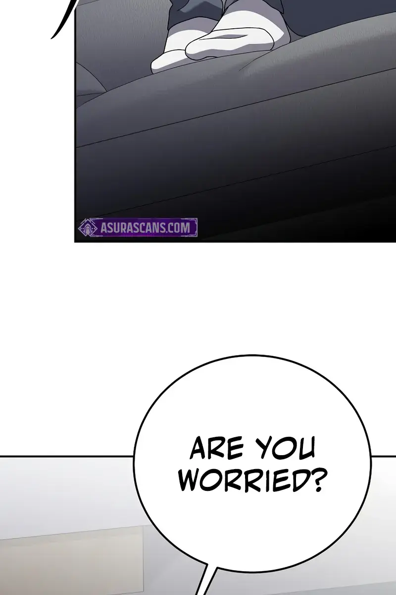 The Novel's Extra Remake Chapter 140 Page 126