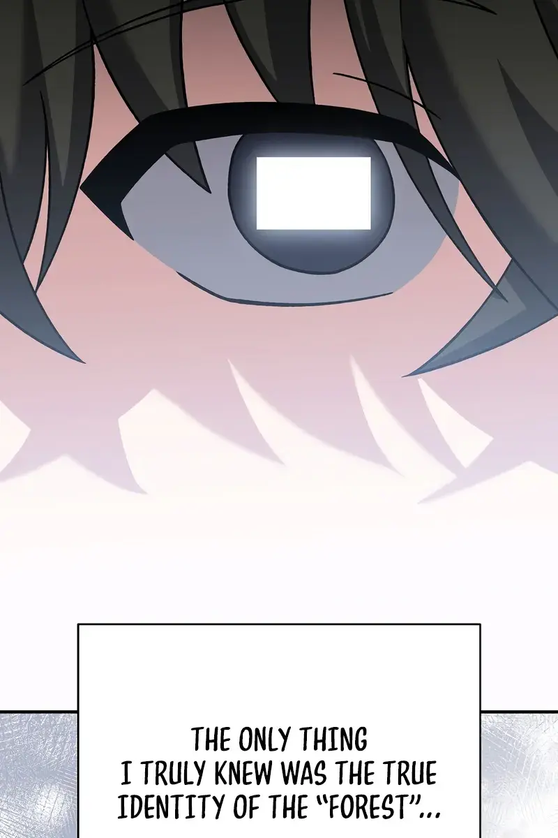 The Novel's Extra Remake Chapter 140 Page 131