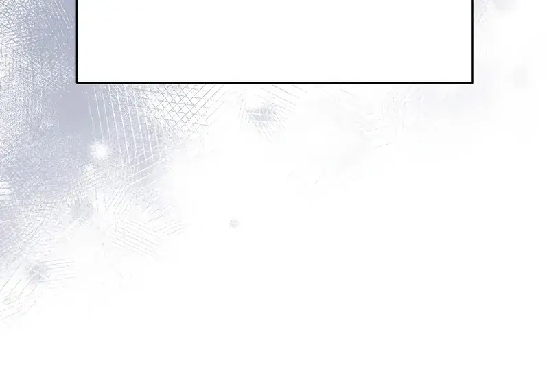 The Novel's Extra Remake Chapter 140 Page 132