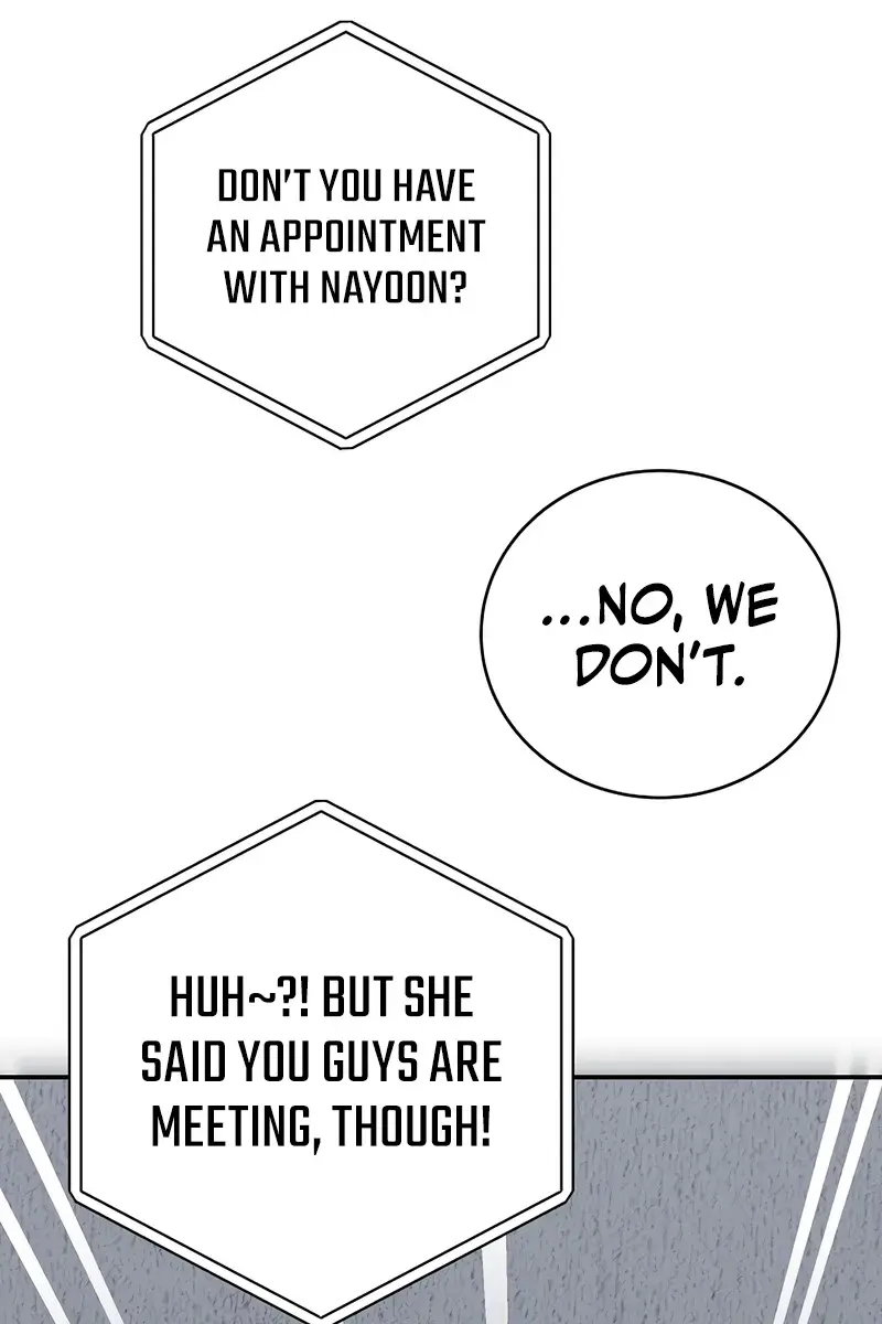 The Novel's Extra Remake Chapter 140 Page 135