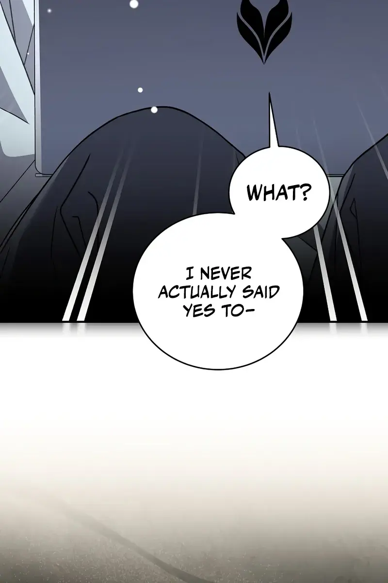 The Novel's Extra Remake Chapter 140 Page 137