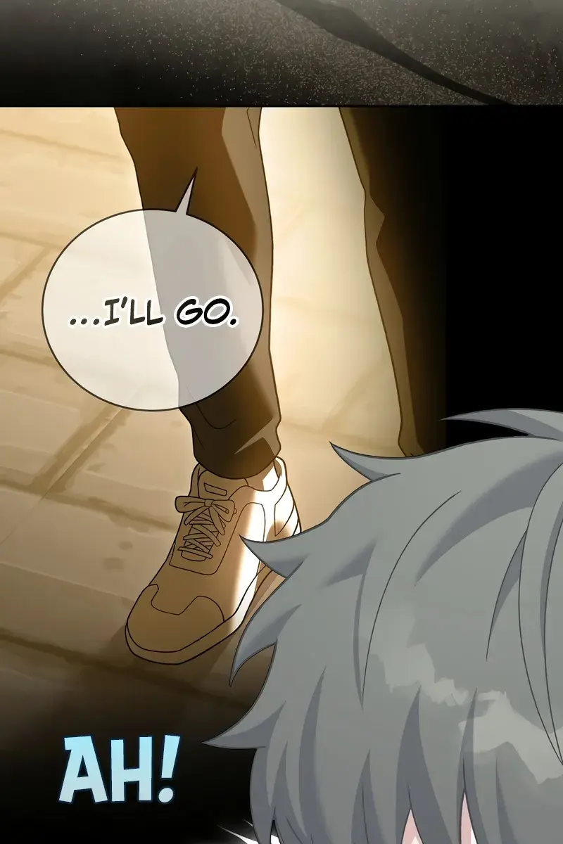 The Novel's Extra Remake Chapter 140 Page 138