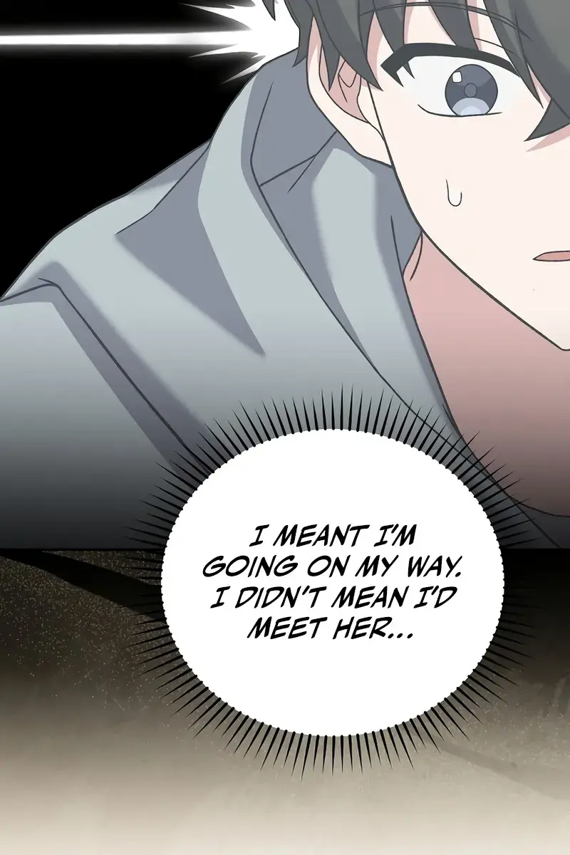 The Novel's Extra Remake Chapter 140 Page 139