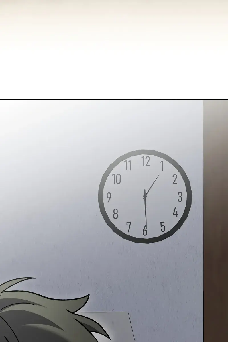 The Novel's Extra Remake Chapter 140 Page 140