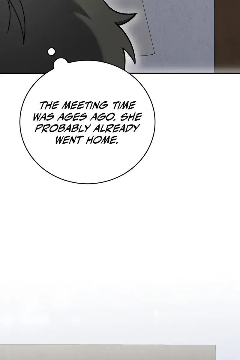 The Novel's Extra Remake Chapter 140 Page 141