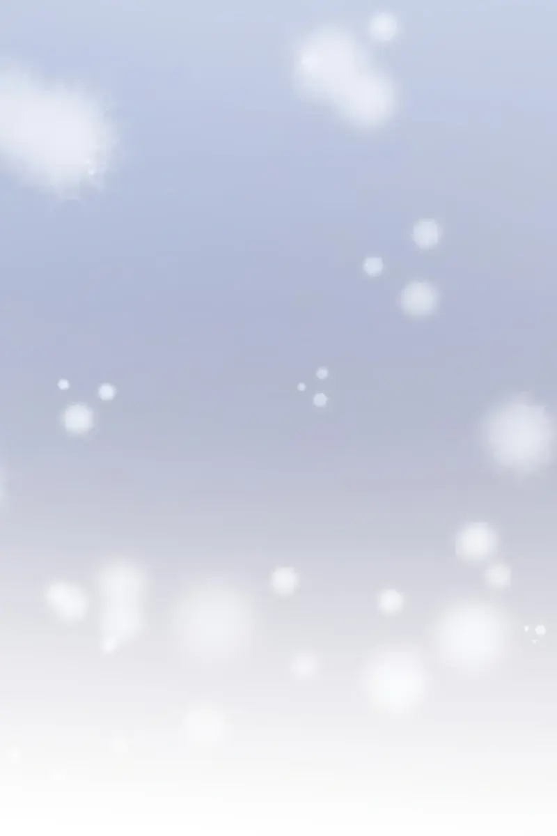 The Novel's Extra Remake Chapter 140 Page 143