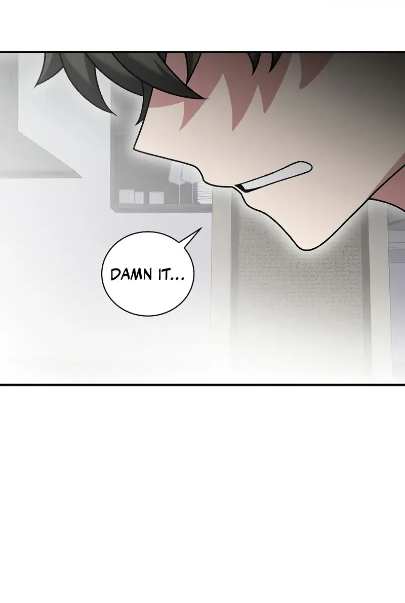 The Novel's Extra Remake Chapter 140 Page 144