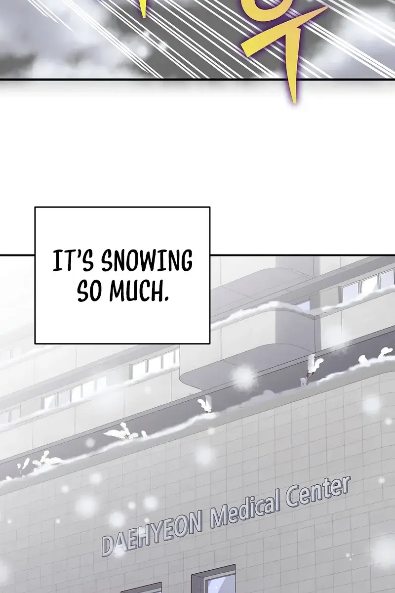 The Novel's Extra Remake Chapter 140 Page 148