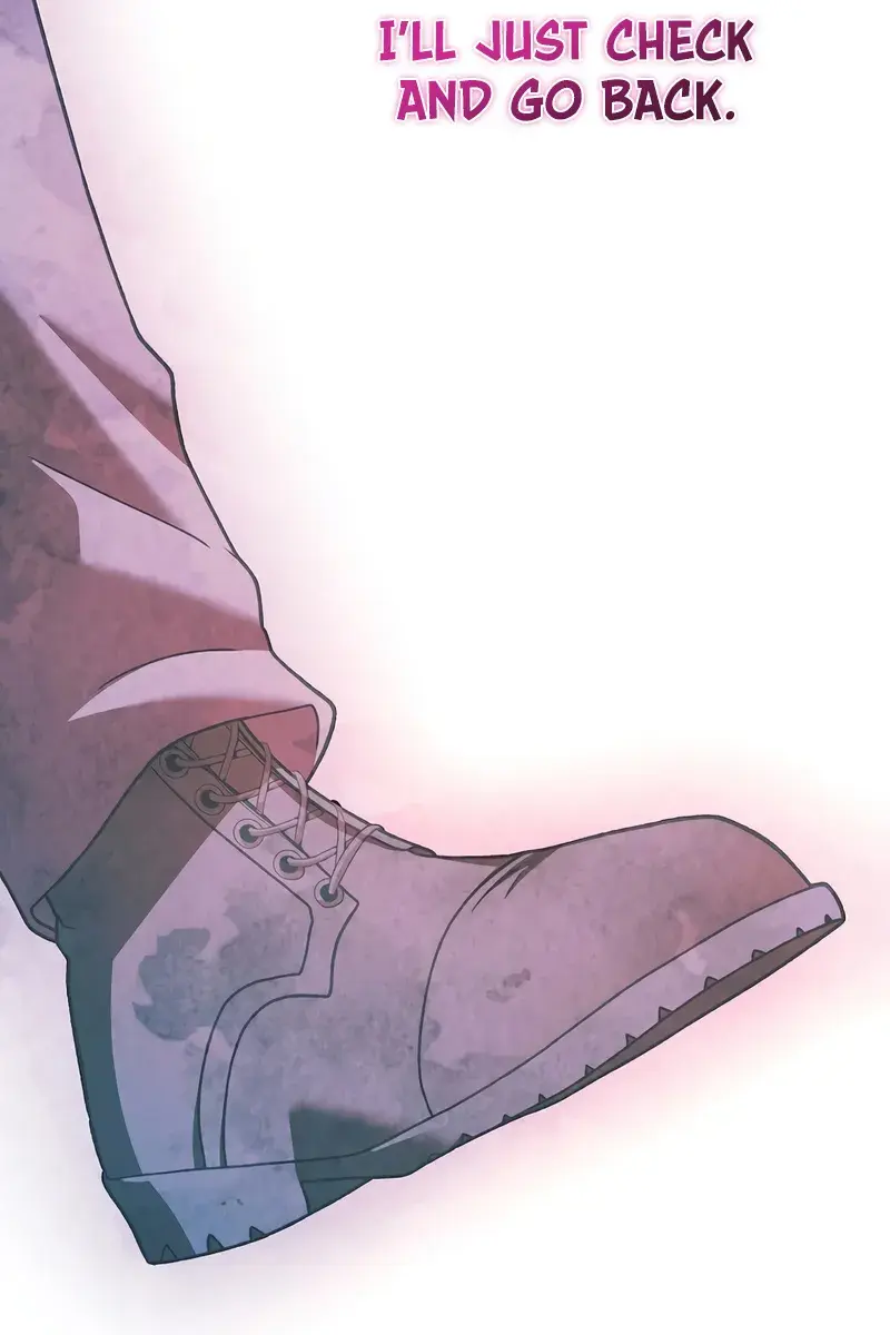 The Novel's Extra Remake Chapter 140 Page 150