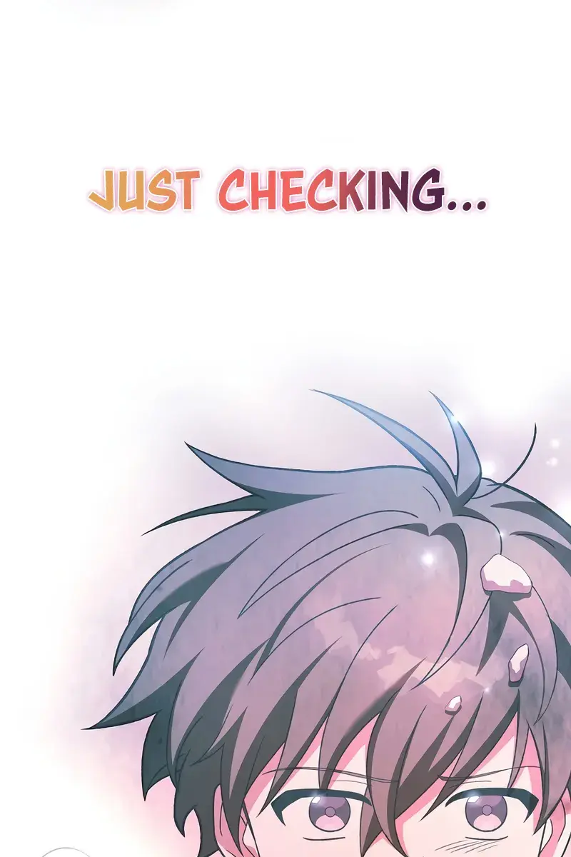 The Novel's Extra Remake Chapter 140 Page 151