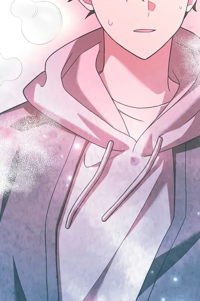 The Novel's Extra Remake Chapter 140 Page 152