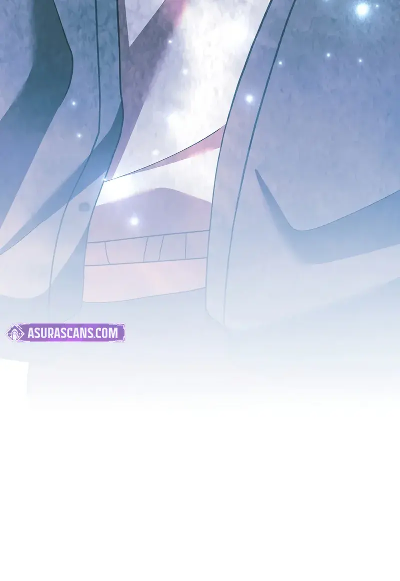 The Novel's Extra Remake Chapter 140 Page 153