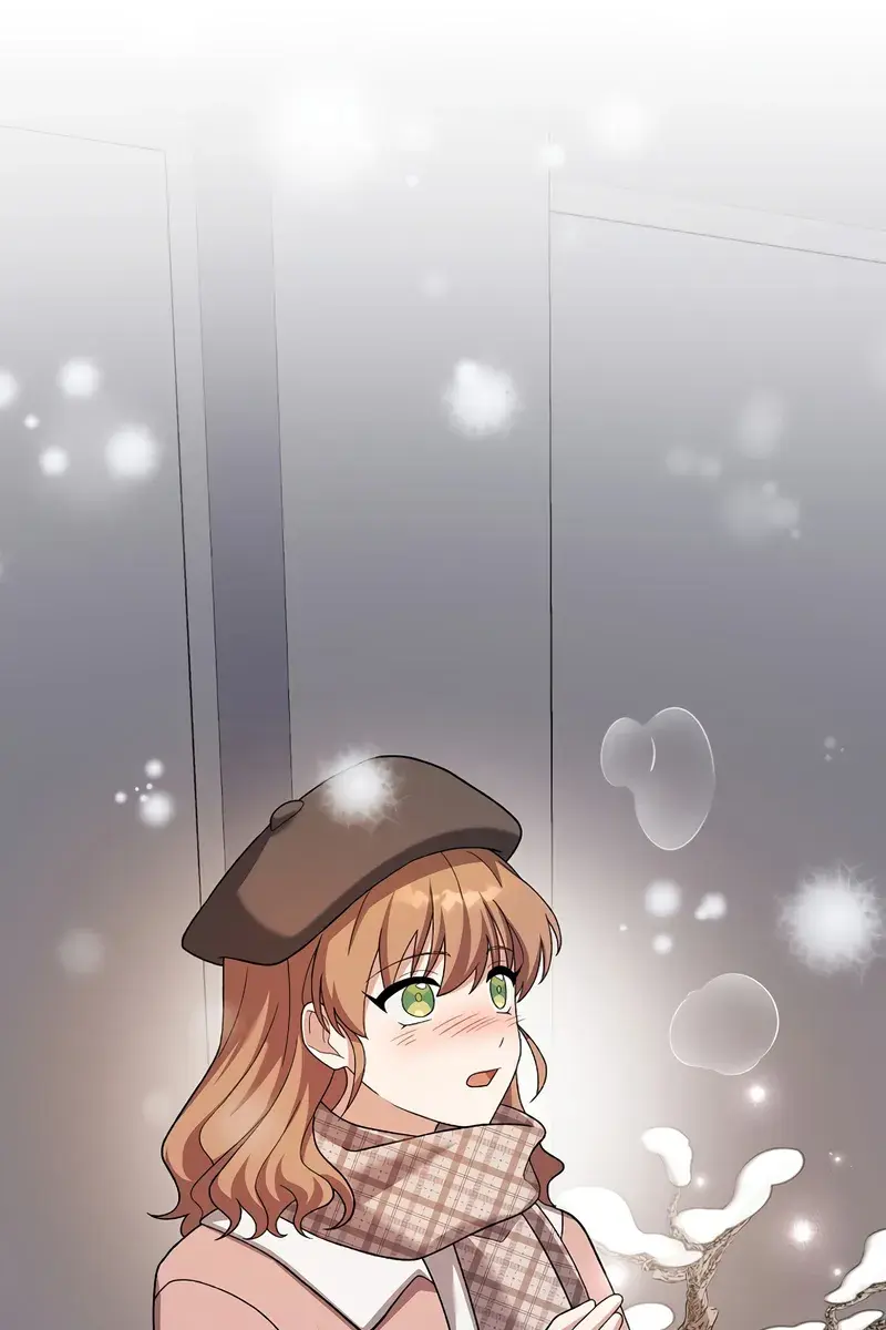 The Novel's Extra Remake Chapter 140 Page 154