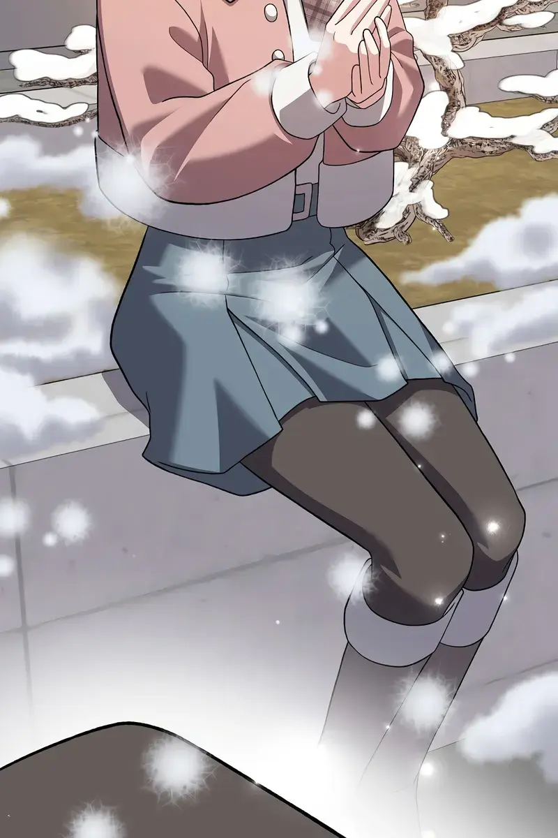 The Novel's Extra Remake Chapter 140 Page 155