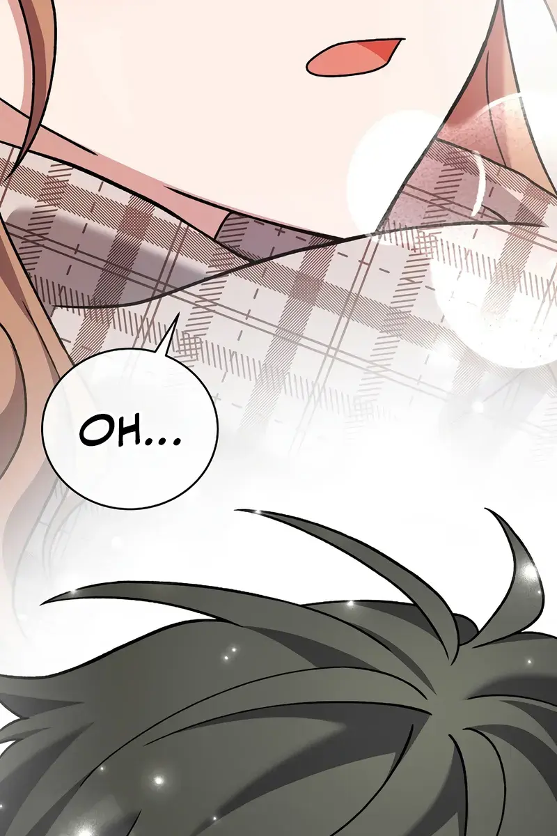 The Novel's Extra Remake Chapter 140 Page 157