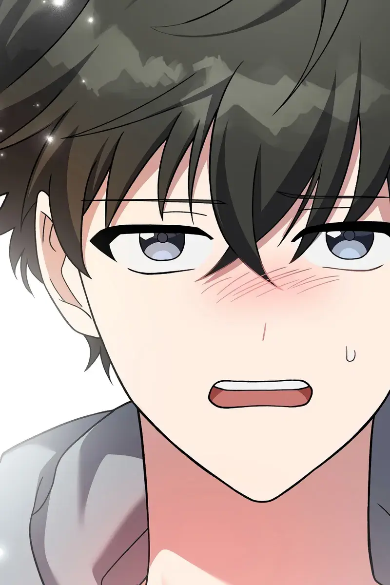 The Novel's Extra Remake Chapter 140 Page 158