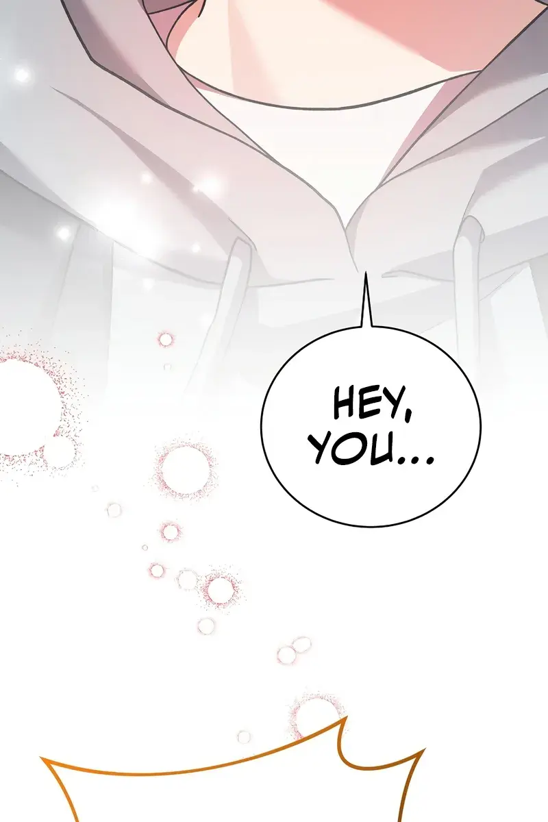 The Novel's Extra Remake Chapter 140 Page 159