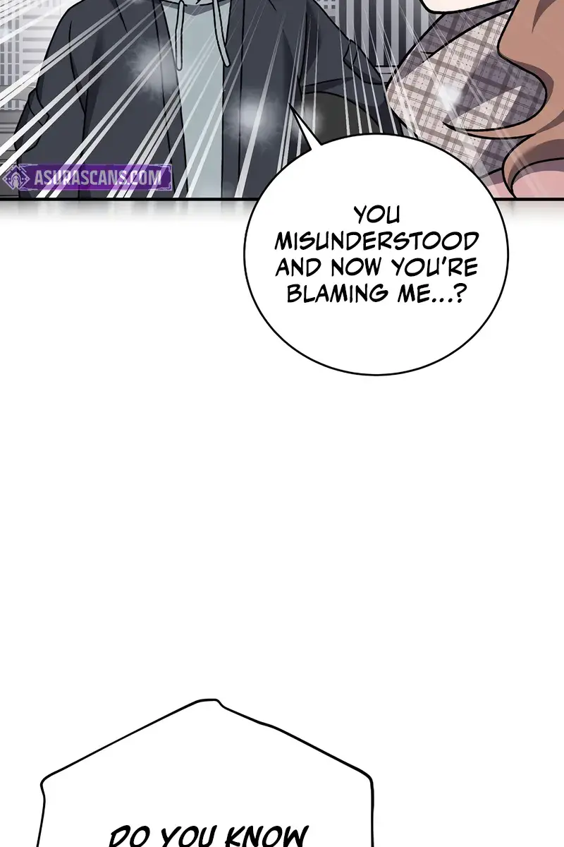 The Novel's Extra Remake Chapter 140 Page 161