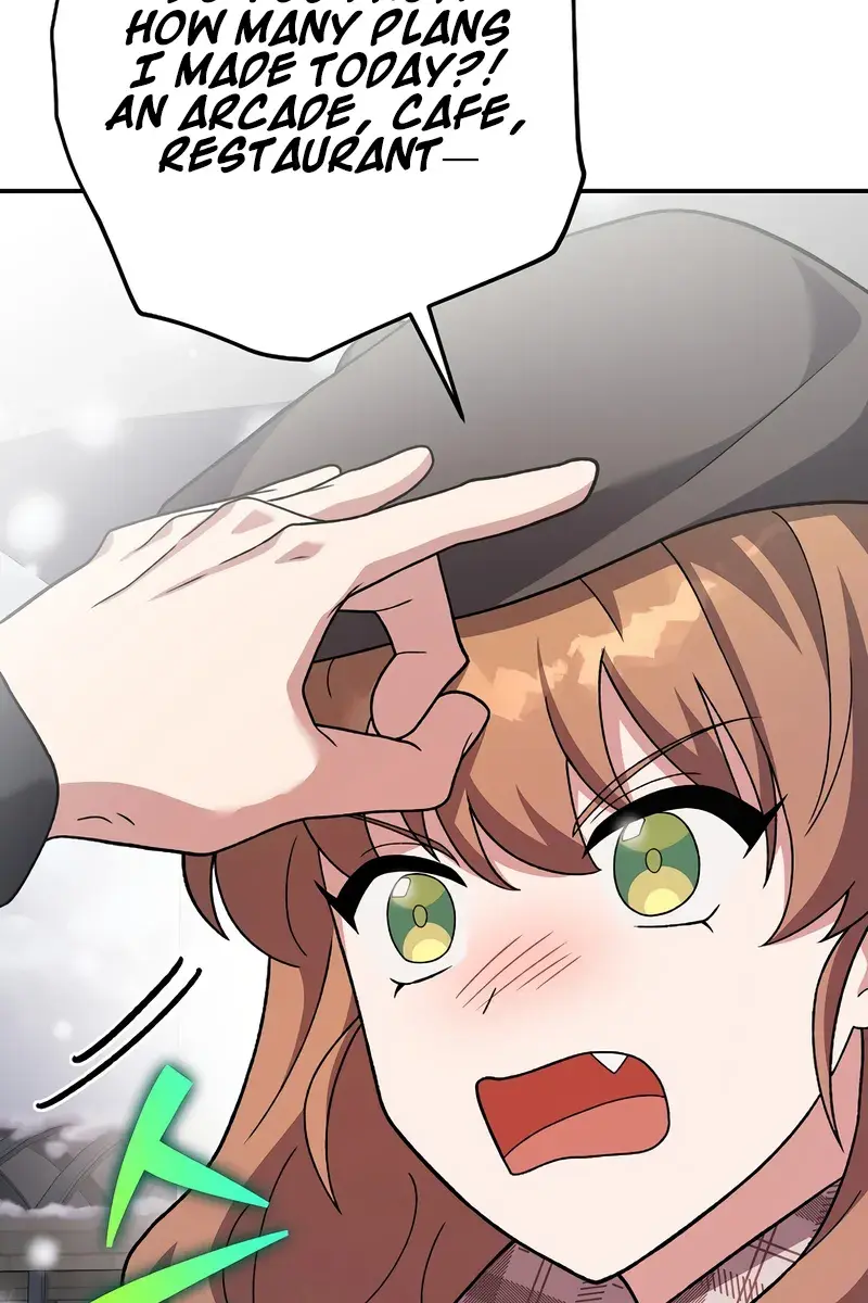 The Novel's Extra Remake Chapter 140 Page 162