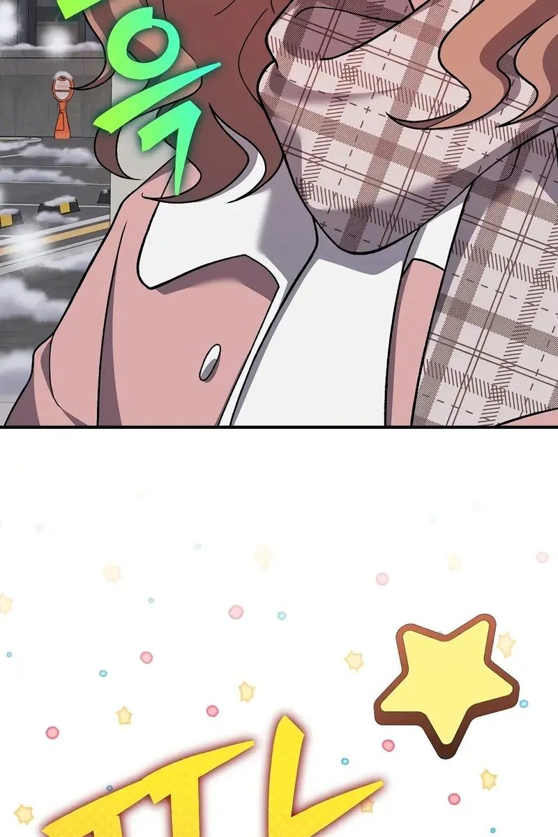 The Novel's Extra Remake Chapter 140 Page 163